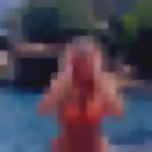 Suzanne (26 ans) à Aubry-du-Hainaut cherche une rencontre ce soir
