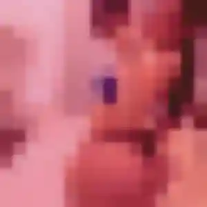 Contacte Sabrina, 32 ans à Aubusson en privé