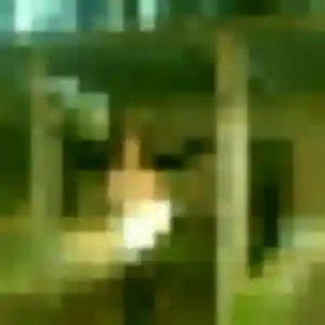 Photo de Adélaïde à Aucaleuc (39 ans) - plan cul anonyme
