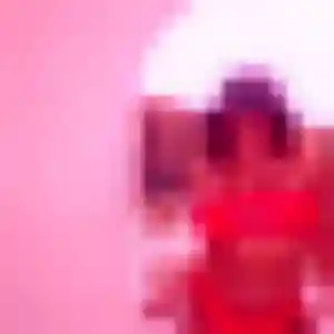 Rejoins Amoin, 43 ans à Aucaleuc en privé