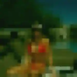 Dienaba, 35 ans, dispo pour plan cul à Aucaleuc