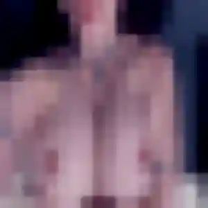 Photo de Mabinty à Aucaleuc (25 ans) - plan cul discret