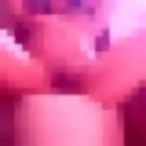 Photo privée de Olive, 32 ans à Aucaleuc - rencontre sans lendemain
