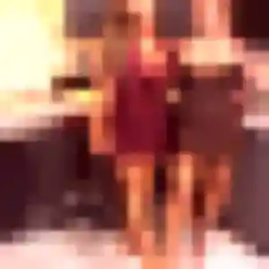 Contacte Fanny, 27 ans à Aucamville en privé