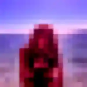 Saly (23 ans) à Aucamville cherche un plan cul ce soir