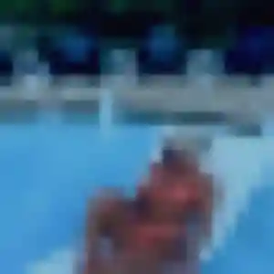 Valentine, 29 ans, en ligne à Aucamville pour une rencontre coquine