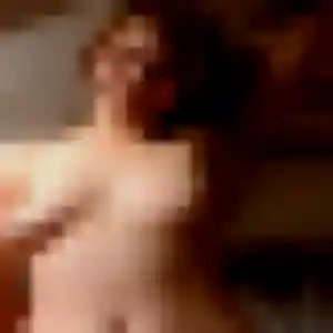 Cassandra, 30 ans, dispo pour plan cul à Aucamville