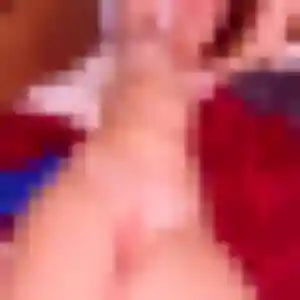 Belle Laetitia, 23 ans à Aucamville - voir sa photo