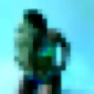 Nathalie, 42 ans, cherche un plan cul à Aucamville