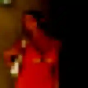Nicole, 23 ans, disponible à Aucamville pour une rencontre coquine