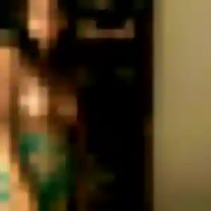 plan cul à Auch : profil de Nathalie, 44 ans - inscription gratuite