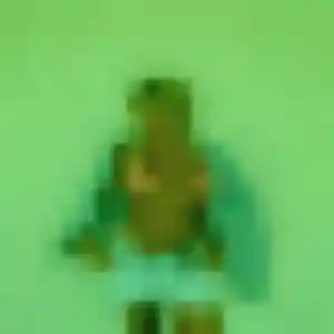 Photo exclusive de Ngoné, 23 ans à Auchay-sur-Vendée - rencontre sans lendemain