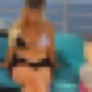 Photo de Vanessa à Auchay-sur-Vendée (38 ans) - plan cul sans inscription