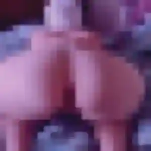 Akinyi, fille de 43 ans propose plan cul à Auchel