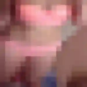 Photo privée de Rokhaya, 26 ans à Auchel - rencontre sans lendemain