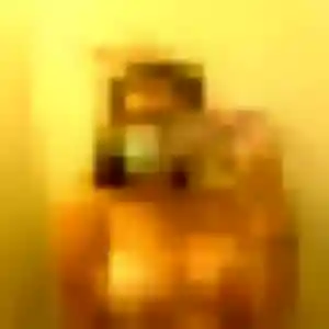 Photo exclusive de Christelle, 39 ans à Auchy-lès-Hesdin - rencontre coquine