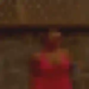 Djamilatou, fille de 40 ans cherche plan cul à Auchy-lès-Hesdin