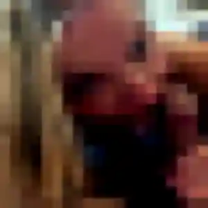 Photo sexy de Yasmine, 33 ans à Auchy-lès-Hesdin - plan discret