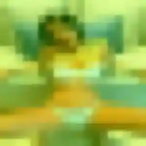 Safiatou, 33 ans, disponible à Auchy-les-Mines pour une rencontre coquine