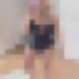 Soline (26 ans) à Auchy-les-Mines propose un plan cul ce soir