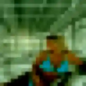 Yasmine, 28 ans, cherche un plan cul à Auchy-les-Mines