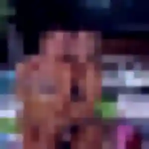 Photo de Yetunde à Auchy-les-Mines (39 ans) - plan cul anonyme
