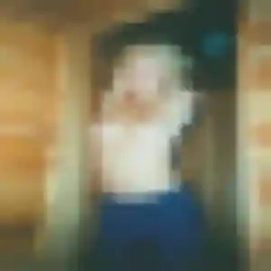 Profil de Maguette à Auchy-lez-Orchies (31 ans) - plan cul gratuit
