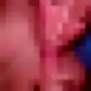 Contacte Xavière, 31 ans à Auchy-lez-Orchies en privé