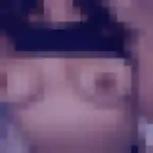 Ayélé, 41 ans, disponible à Audenge pour une rencontre coquine