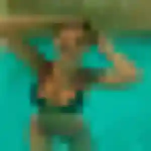 Belle Grâce, 35 ans à Audenge - découvrir son profil