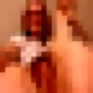 Lilou, 43 ans, connectée à Audenge pour une rencontre coquine