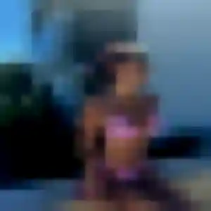Régine, 29 ans, dispo pour plan cul à Audenge