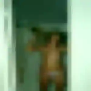 Touty, 44 ans, en ligne à Audenge pour une rencontre coquine