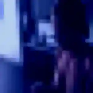 Xénia, fille de 40 ans veut plan cul à Audenge