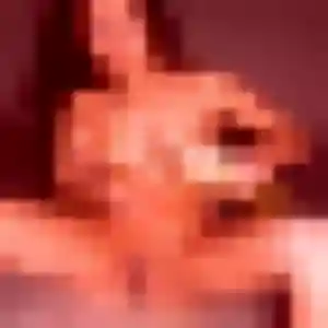 Aissatou, femme de 23 ans cherche plan cul à Audincourt