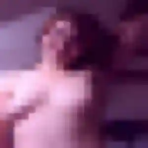 Grâce, femme de 28 ans cherche plan cul à Audincourt