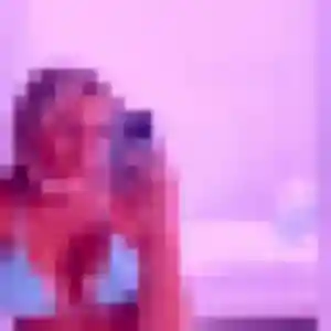 Belle Yetunde, 36 ans à Audincthun - découvrir son profil