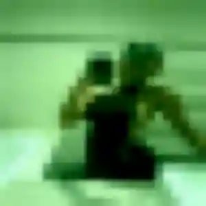 Maëlys (22 ans) à Audinghen attend un plan cul rapidement