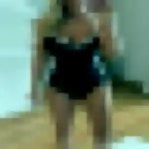 Belle Nadia, 40 ans à Audinghen - la contacter