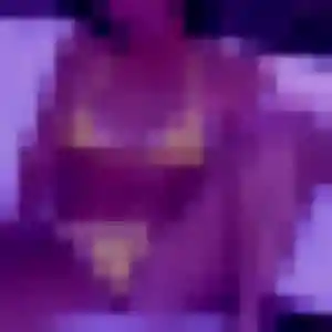 Thalia (34 ans) à Audinghen cherche une rencontre ce soir