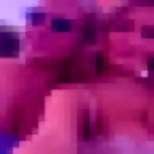 Belle Assétou, 36 ans à Audresselles - voir sa photo