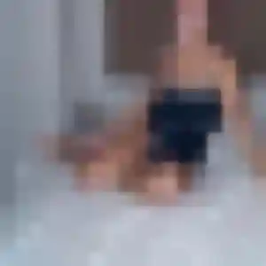 Photo sexy de Léonie, 39 ans à Audresselles - rencontre coquine