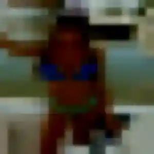 Photo de Merveille à Audresselles (32 ans) - plan cul sans inscription