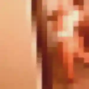 Photo de Ketsia à Audrieu (41 ans) - plan cul discret