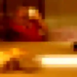 Titi, fille de 31 ans cherche plan cul à Audrieu