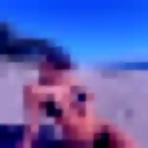 Photo sexy de Victoire, 39 ans à Audrieu - rencontre coquine