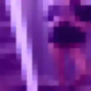 Emilie de Audruicq, 26 ans - plan cul sans lendemain
