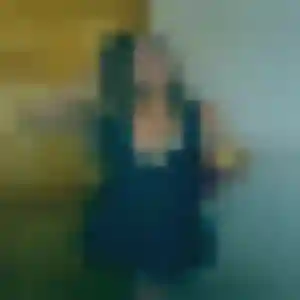 Ketsia, femme de 35 ans cherche plan cul à Audruicq