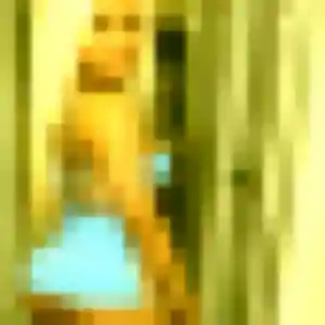 Pascaline, 36 ans, en ligne à Audruicq pour une rencontre coquine