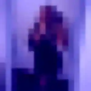 Célestine, 40 ans, dispo pour plan cul à Audun-le-Roman